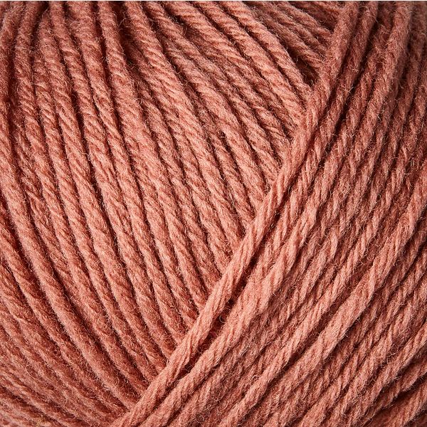 Knitting for Olive Heavy Merino