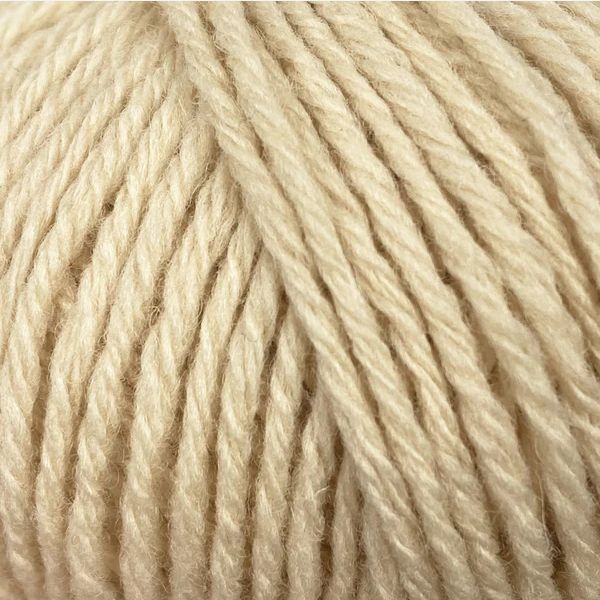 Knitting for Olive Heavy Merino