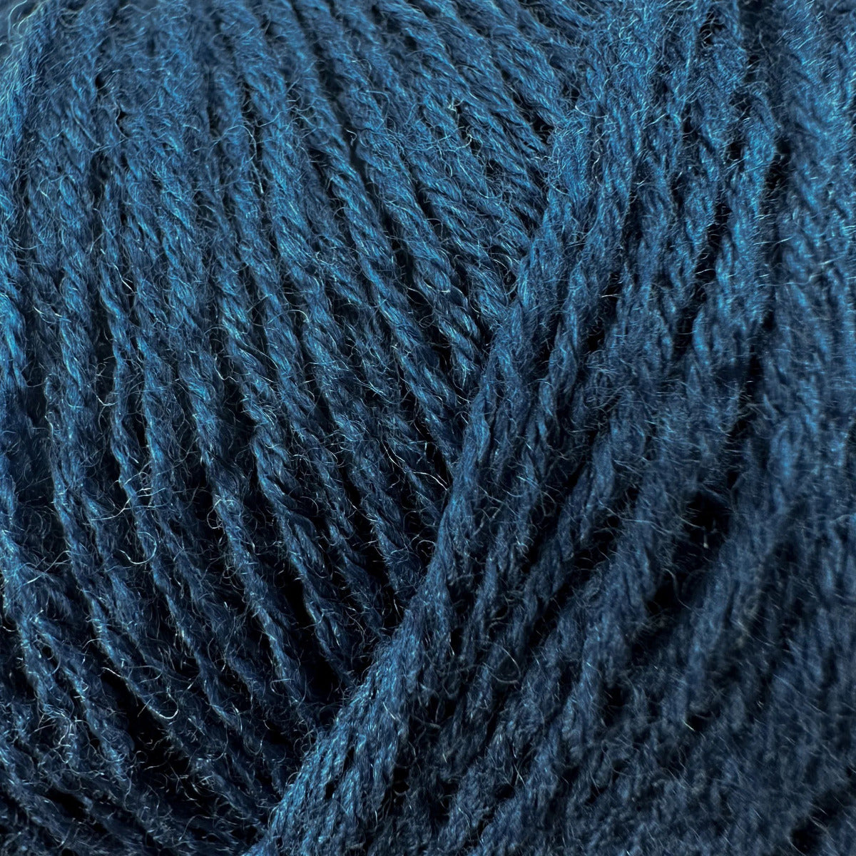 Knitting for Olive Merino