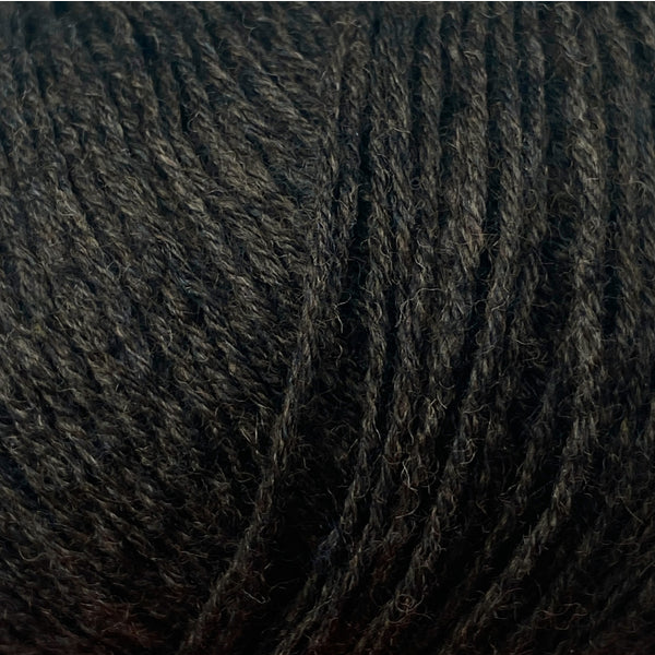 Knitting for Olive Merino