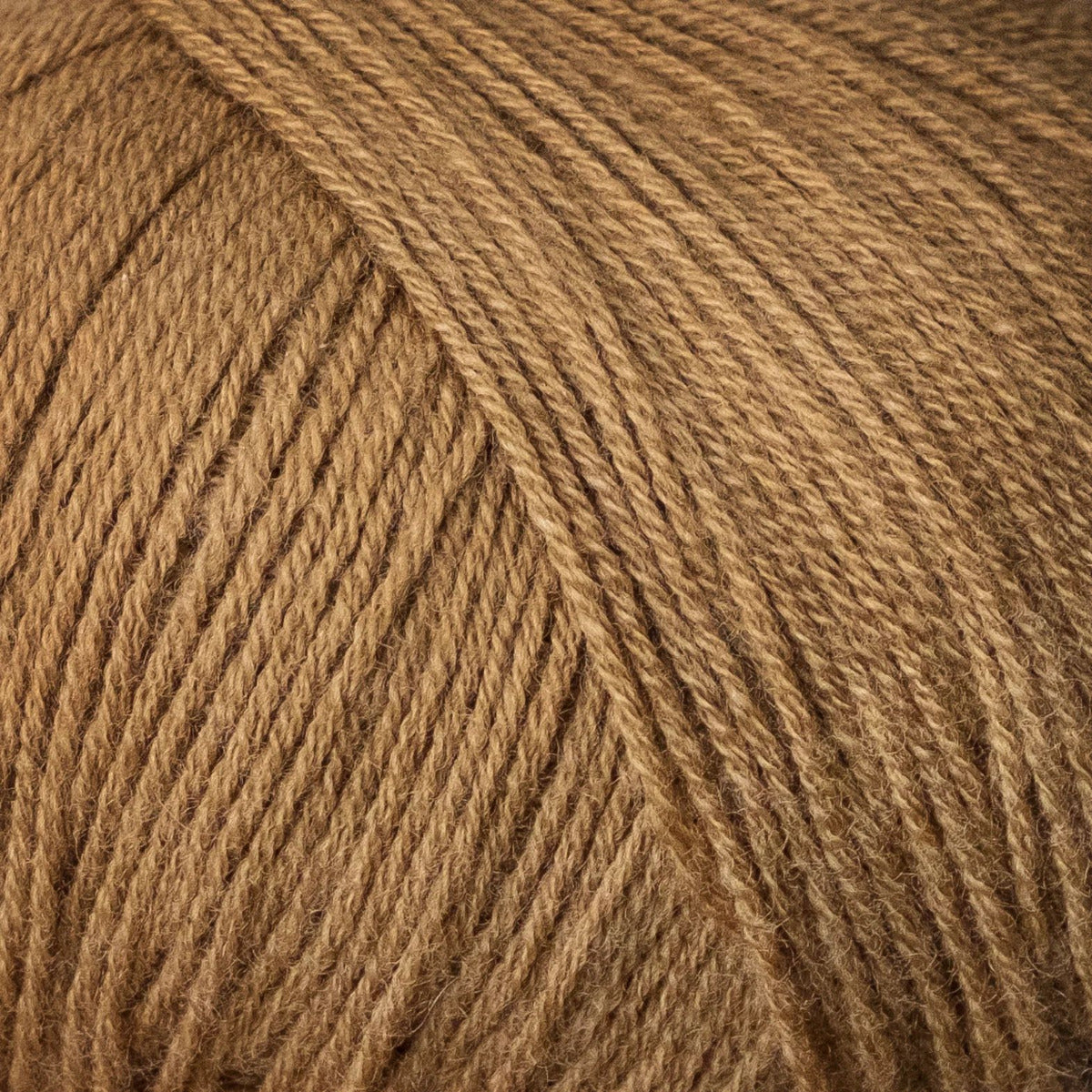 Knitting for Olive Merino