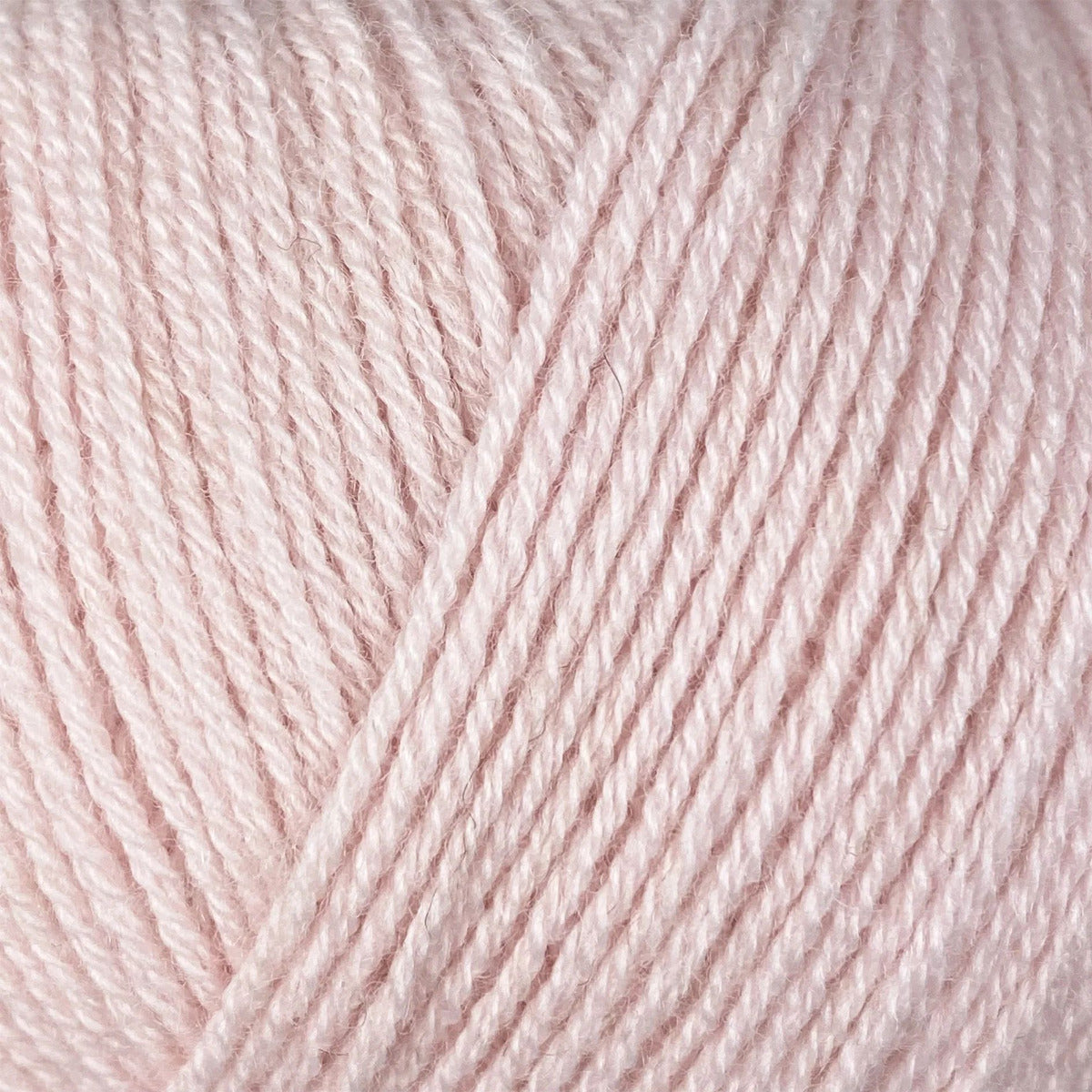 Knitting for Olive Merino
