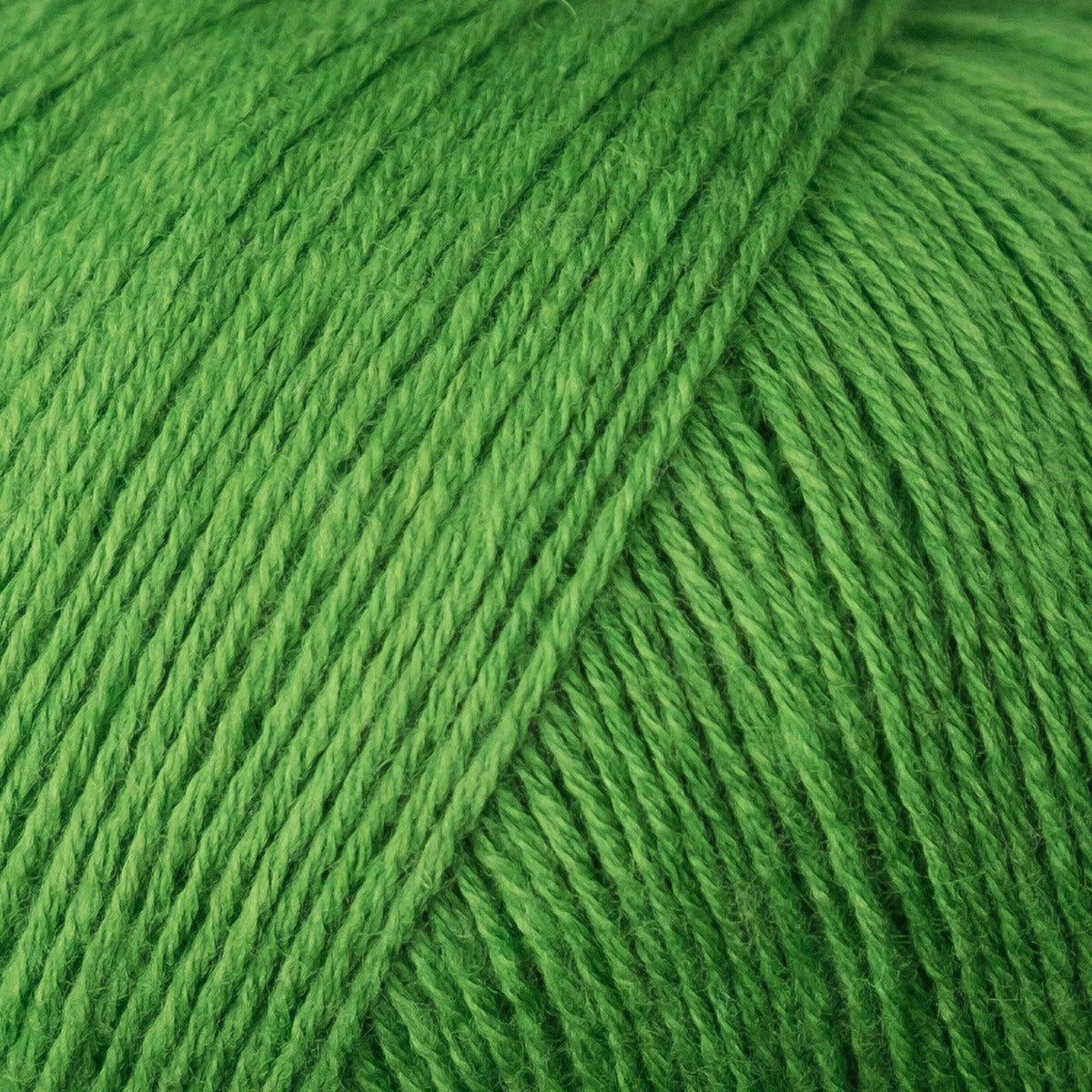Knitting for Olive Merino