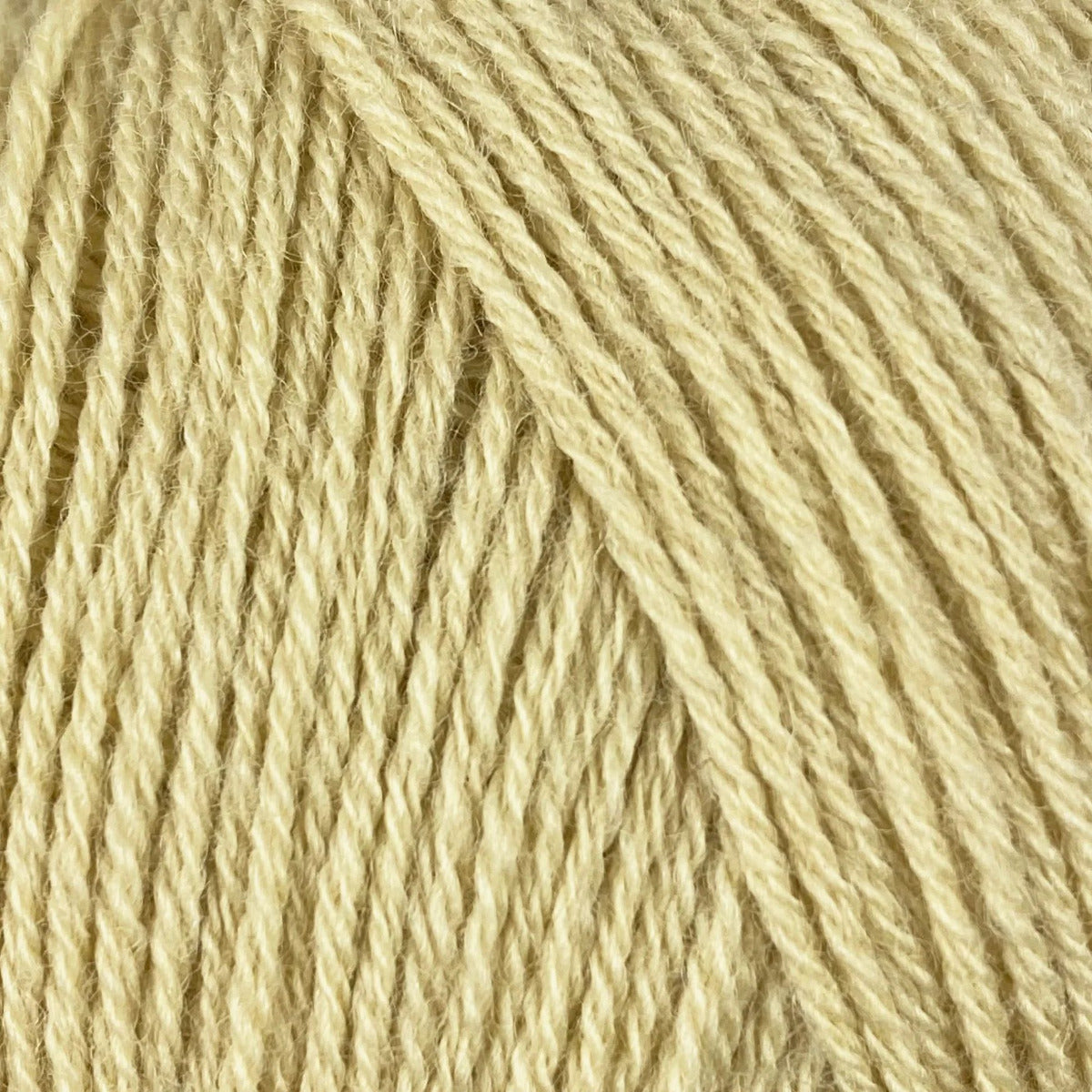 Knitting for Olive Merino