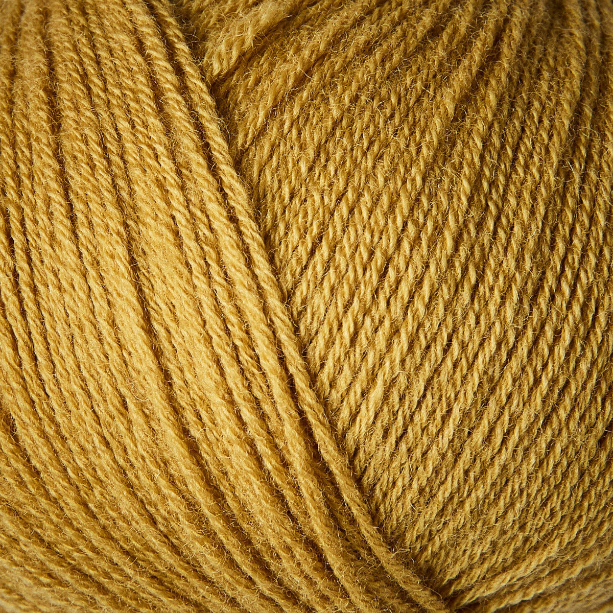 Knitting for Olive Merino