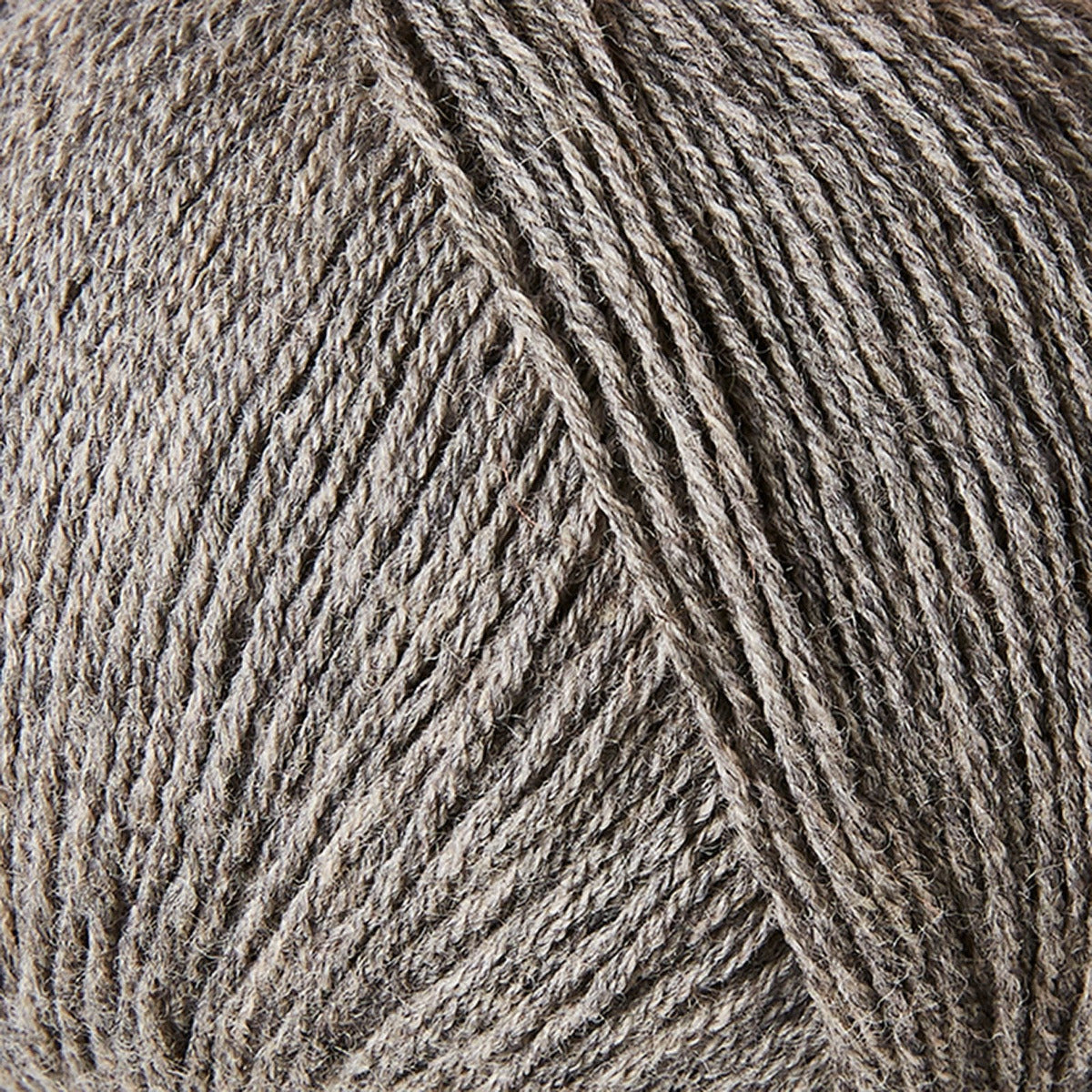 Knitting for Olive Merino