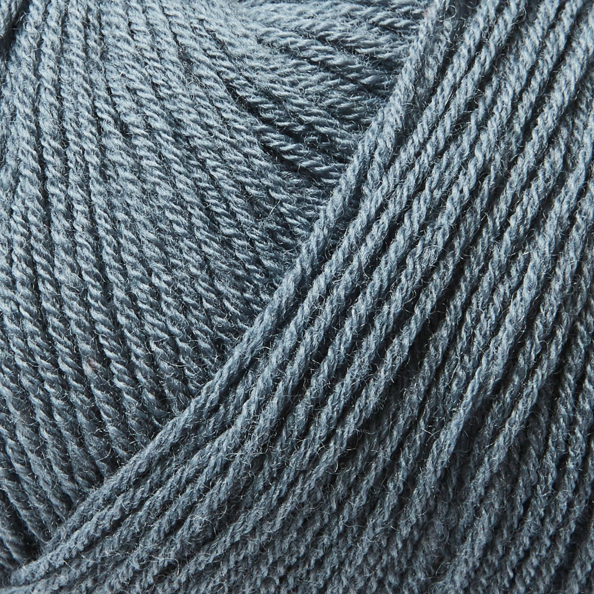 Knitting for Olive Merino