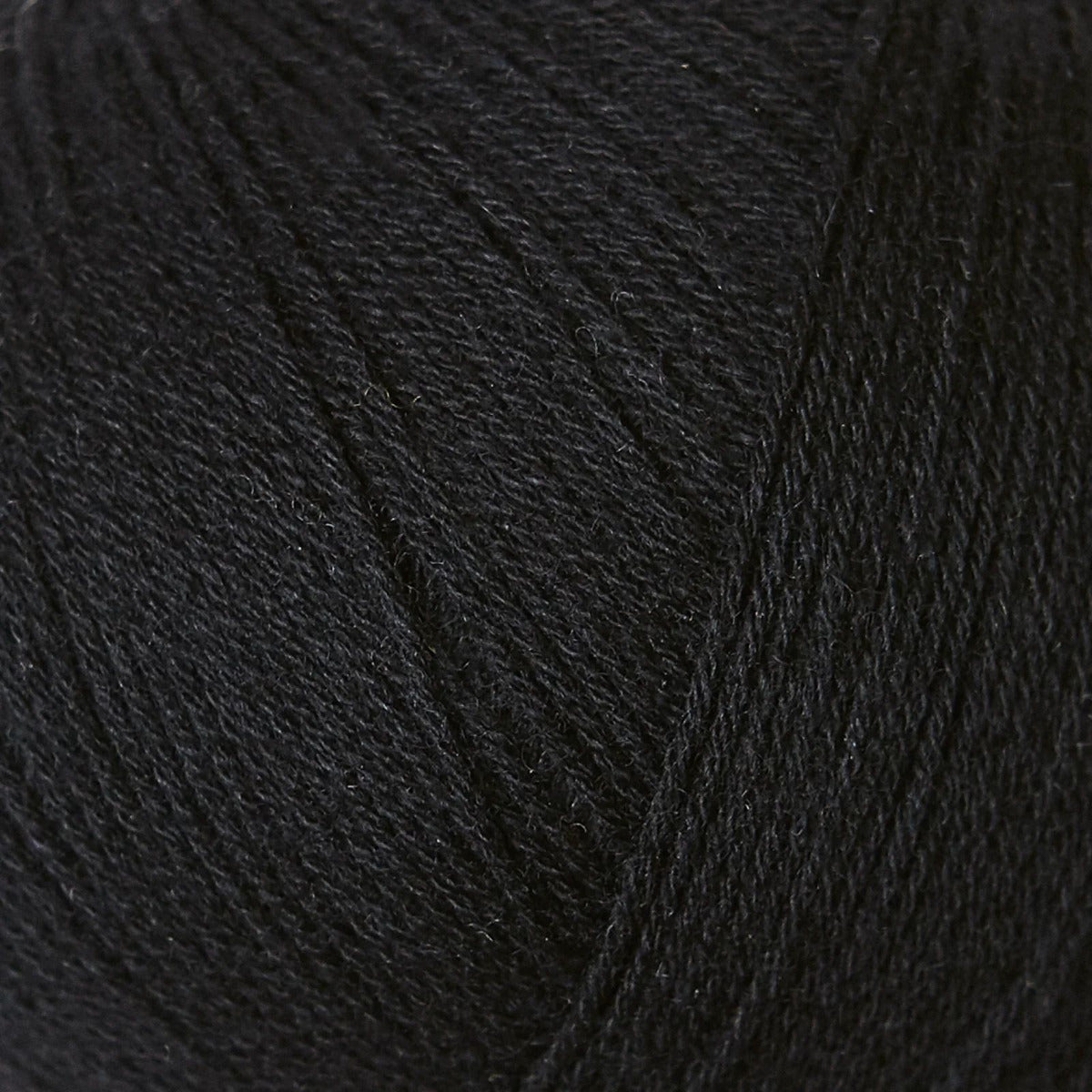 Knitting for Olive Merino