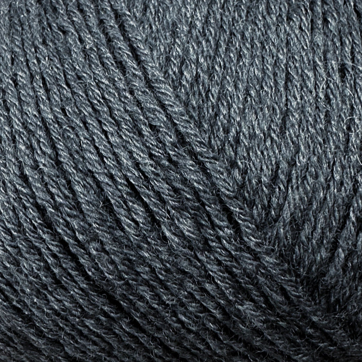 Knitting for Olive Merino