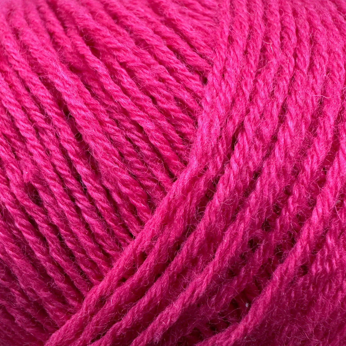 Knitting for Olive Merino