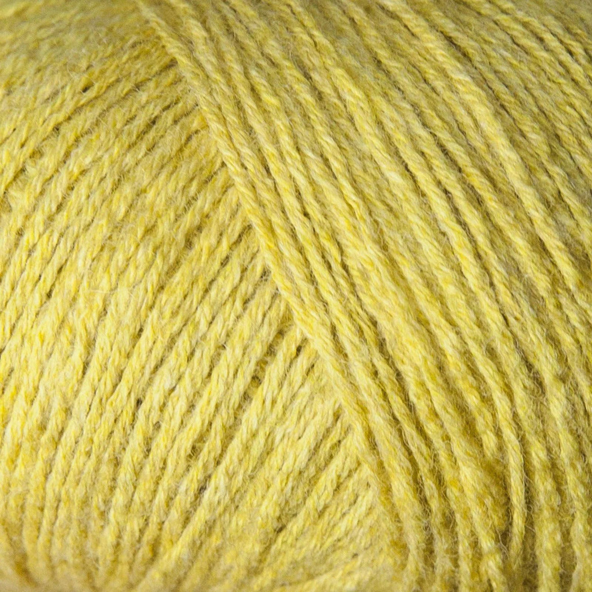 Knitting for Olive Merino