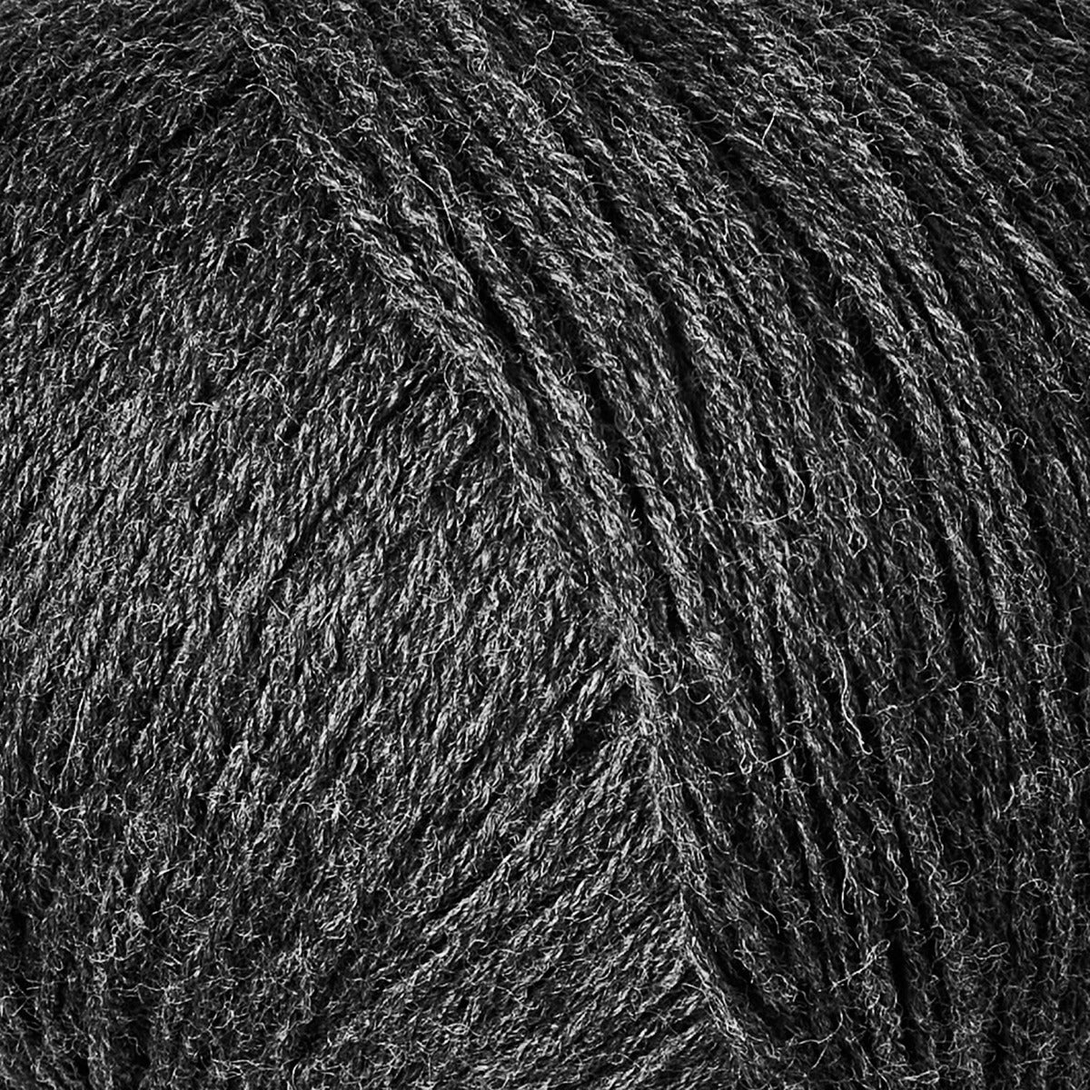 Knitting for Olive Merino
