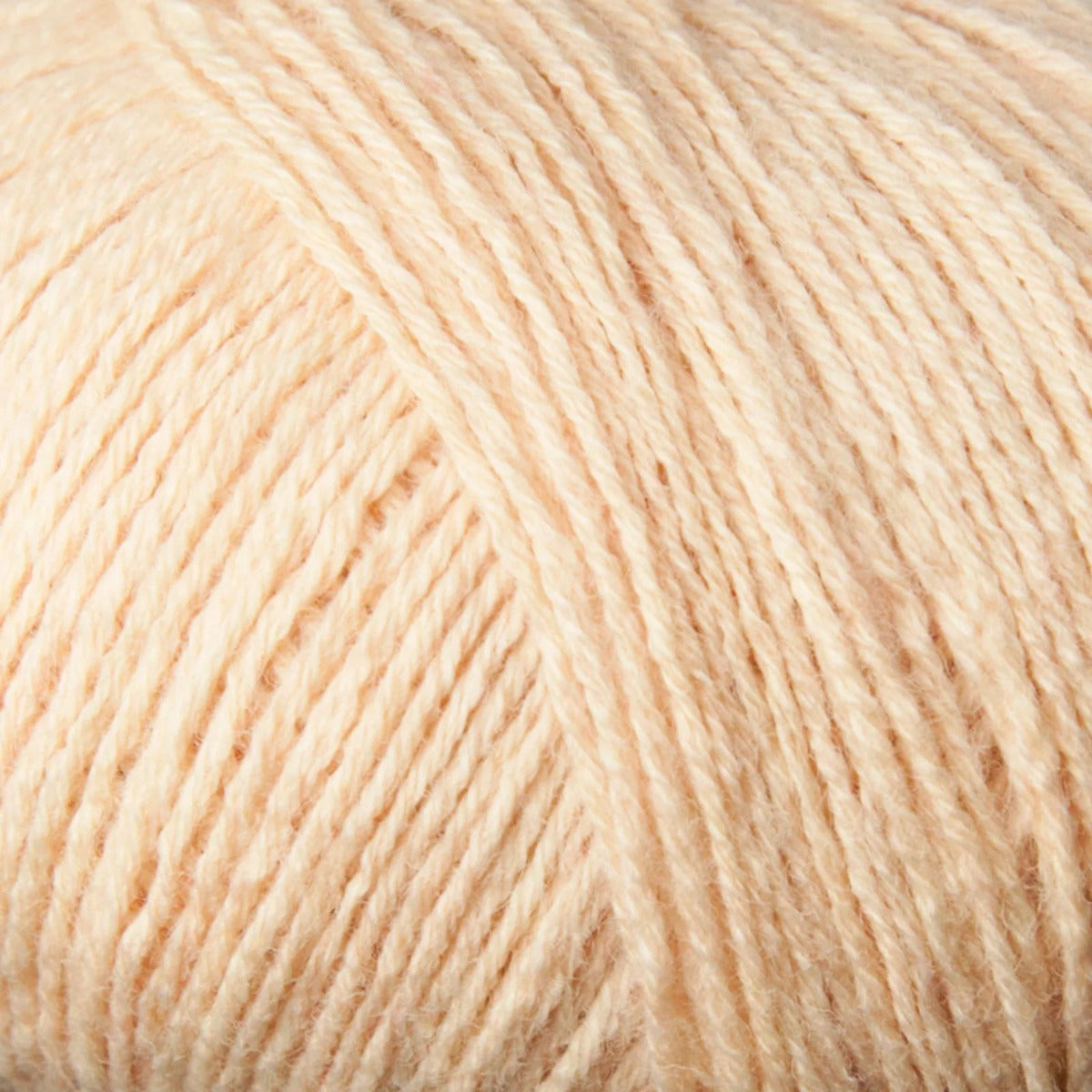 Knitting for Olive Merino