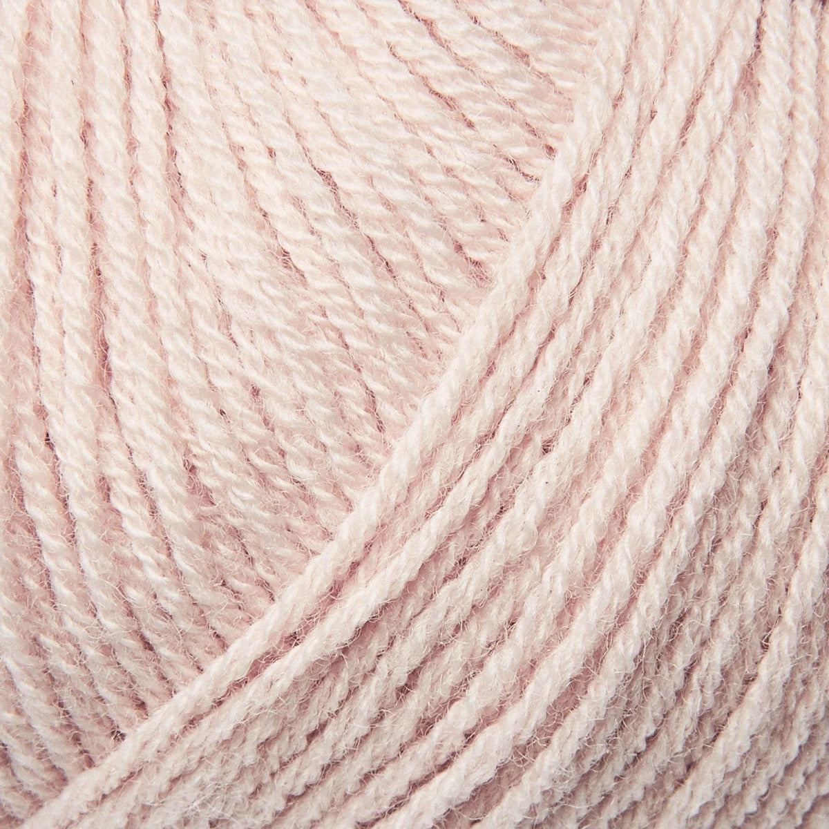 Knitting for Olive Merino
