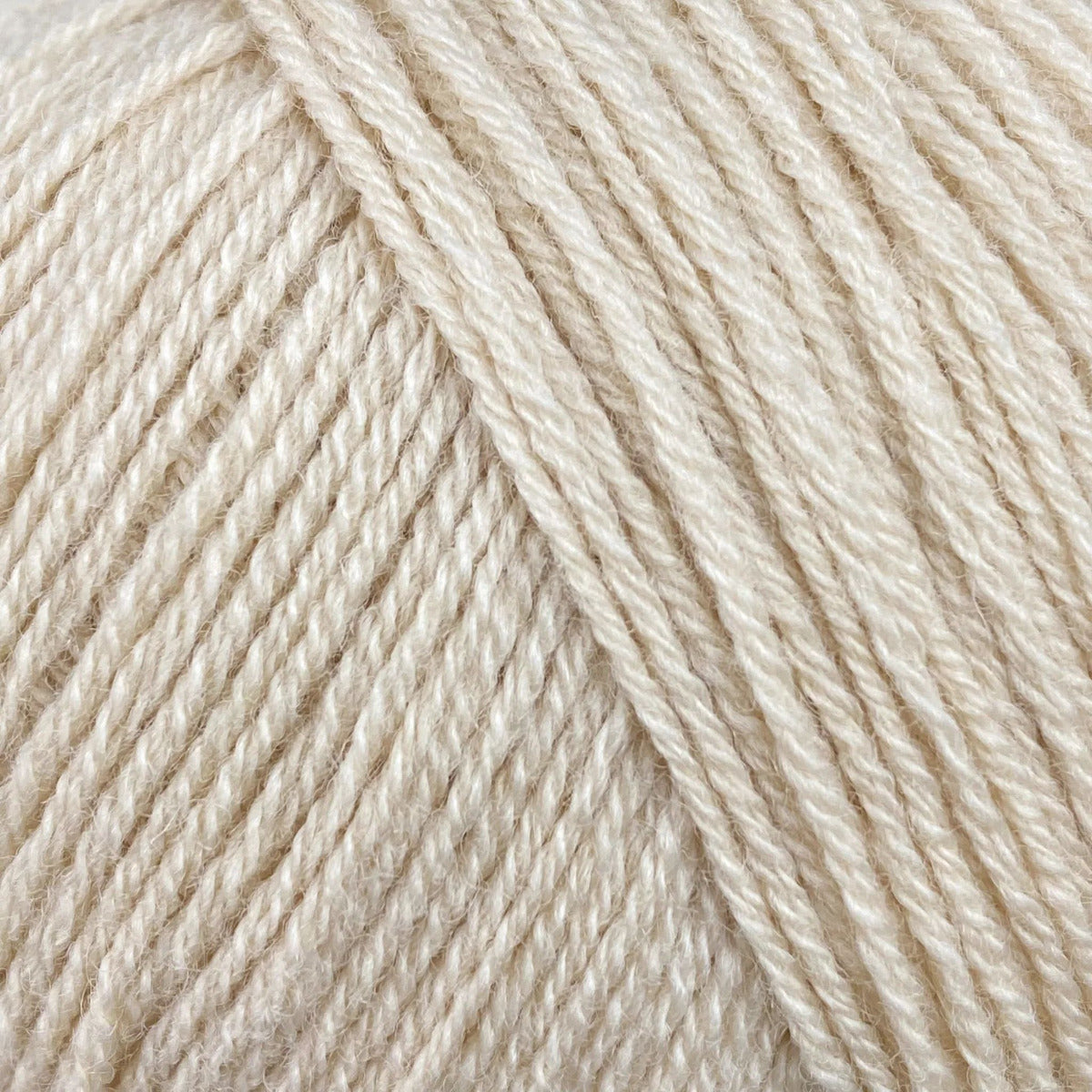Knitting for Olive Merino