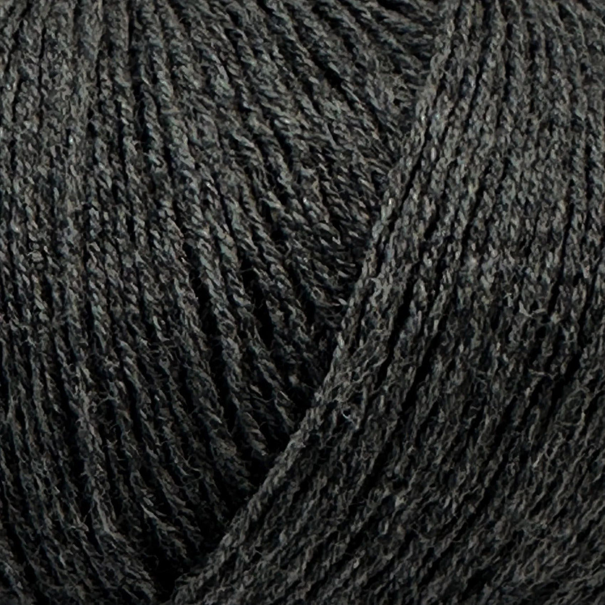 Knitting for Olive Merino