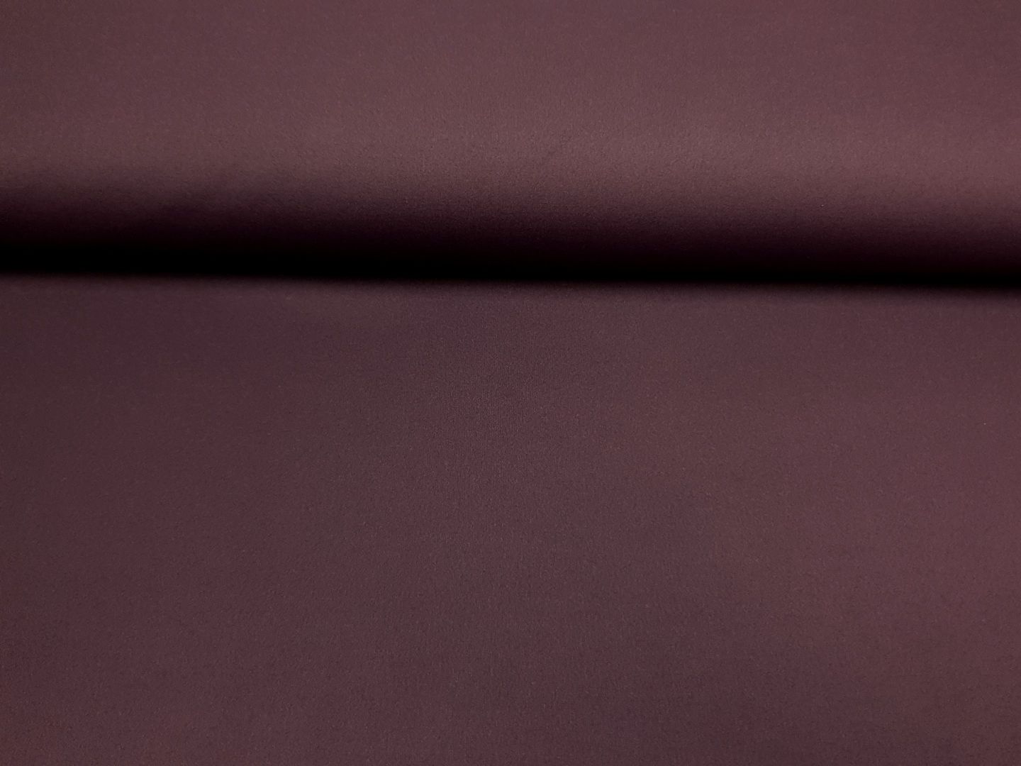 Kimi burgundy