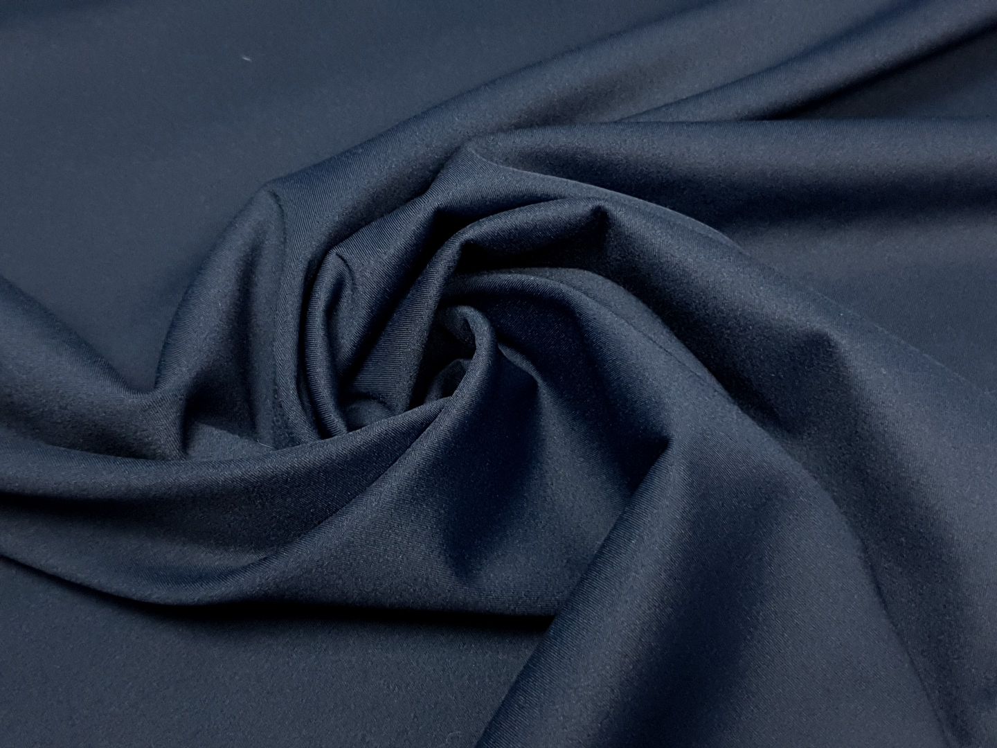 Kimi navy