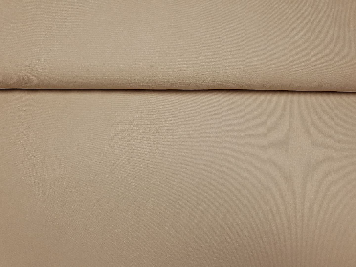 Kira beige