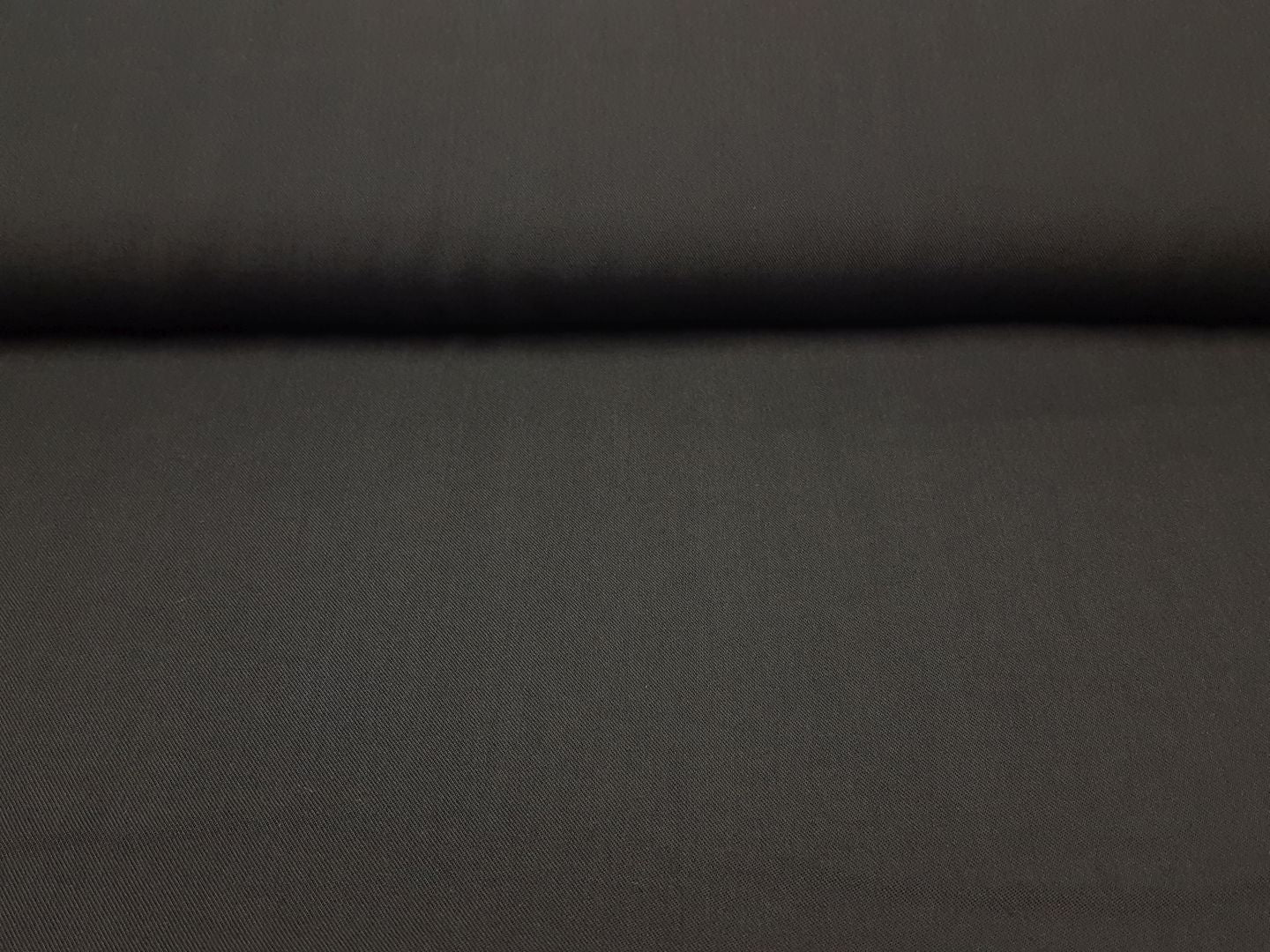 Kliment schwarz