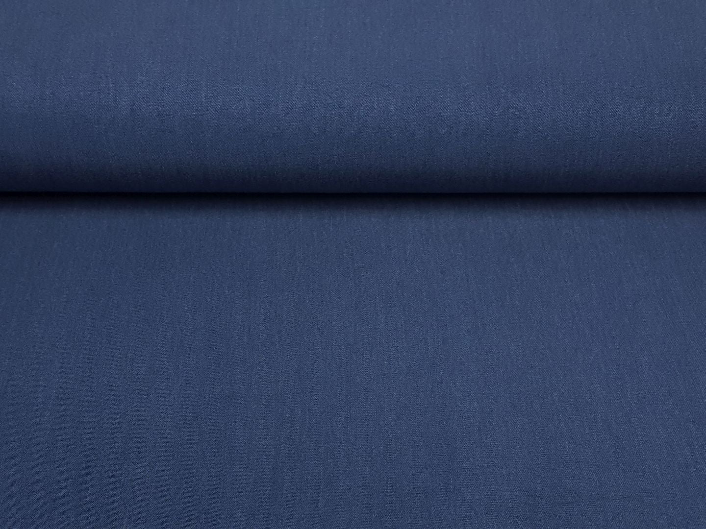 Klio blau