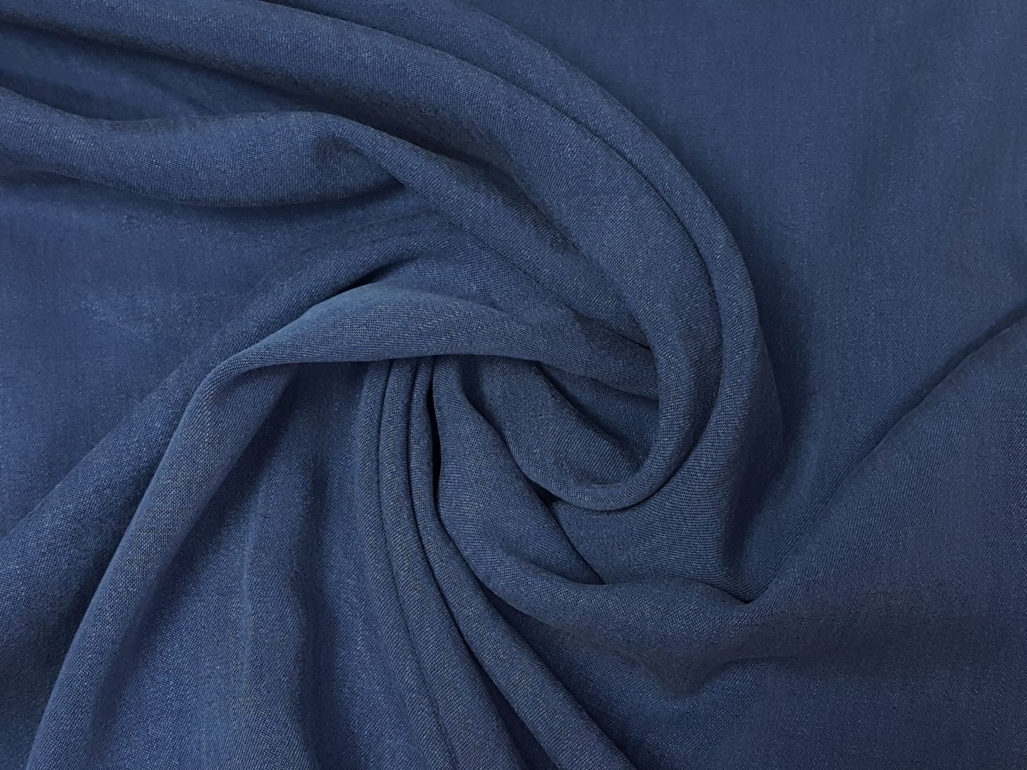 Klio blau