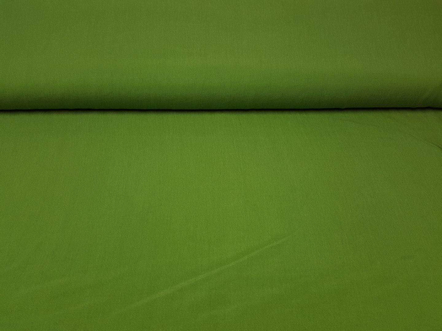 Klio grasgrün