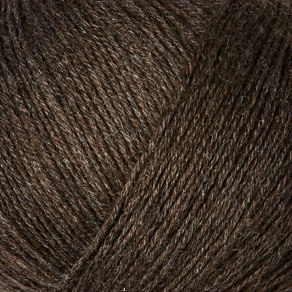 Knitting for Olive Compatible Cashmere