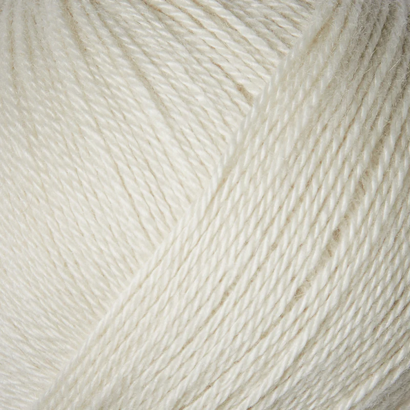 Knitting for Olive Compatible Cashmere