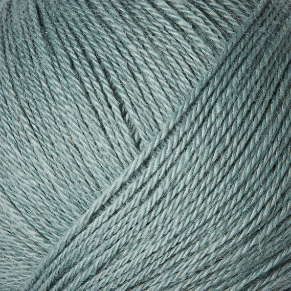 Knitting for Olive Compatible Cashmere