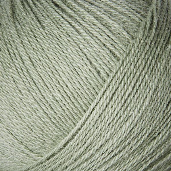 Knitting for Olive Compatible Cashmere
