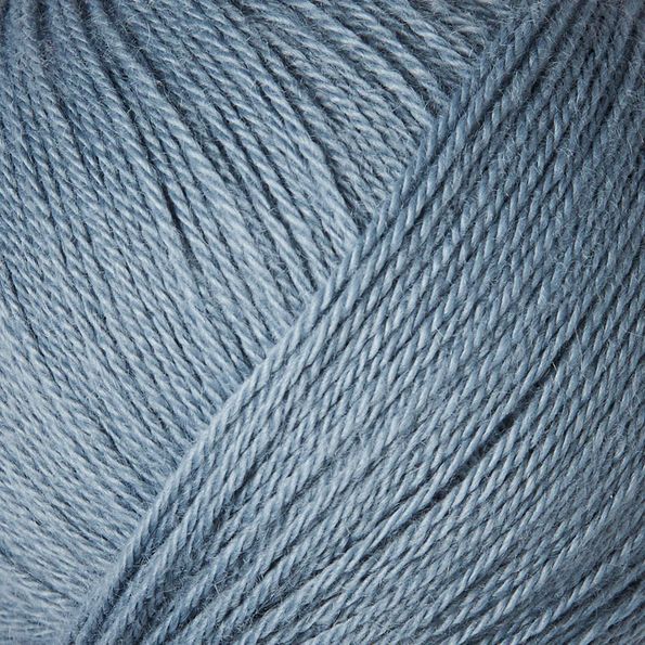 Knitting for Olive Compatible Cashmere