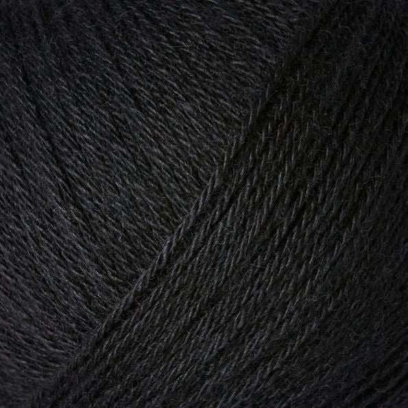 Knitting for Olive Compatible Cashmere