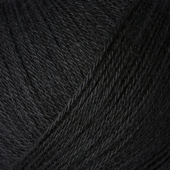 Knitting for Olive Compatible Cashmere