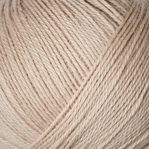 Knitting for Olive Compatible Cashmere