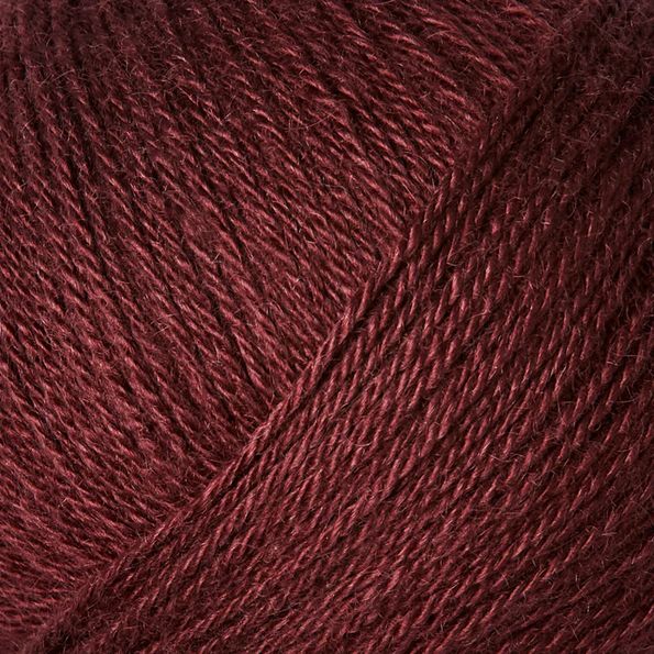 Knitting for Olive Compatible Cashmere