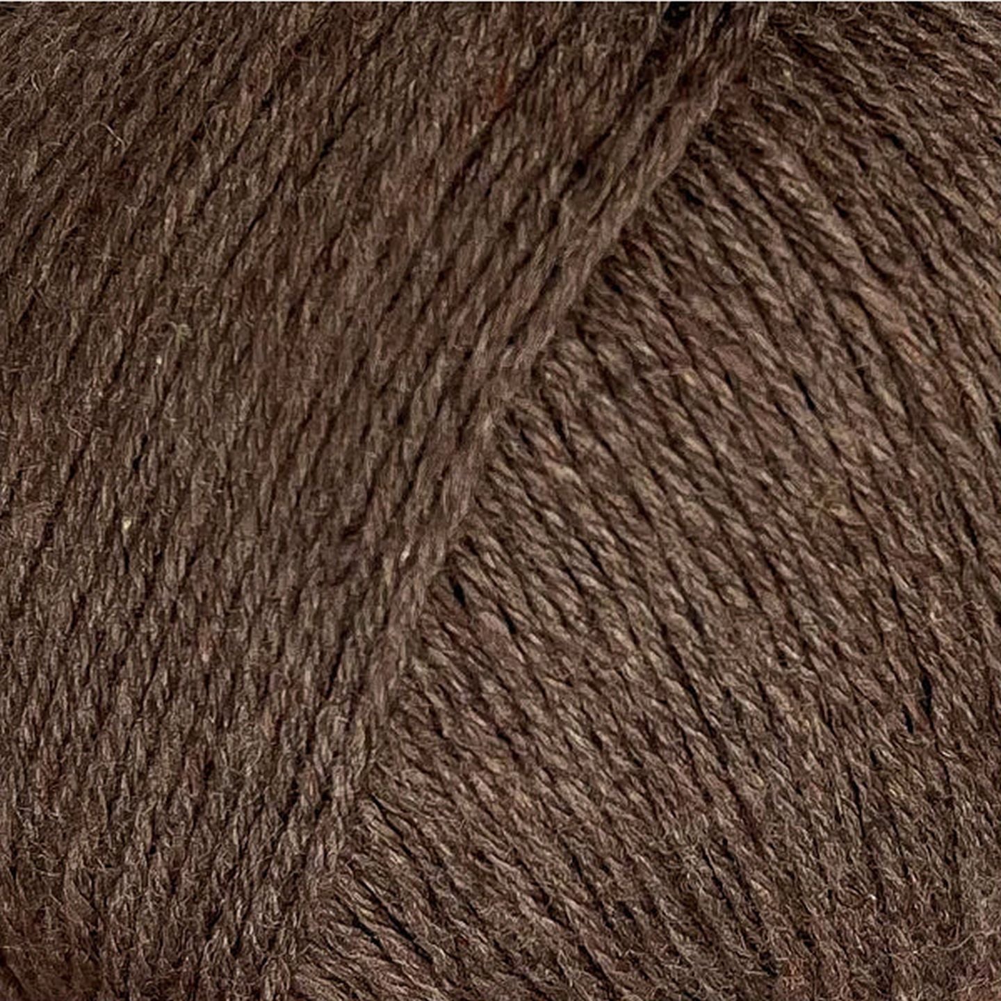 Knitting for Olive Cotton Merino