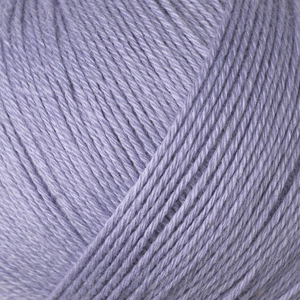Knitting for Olive Cotton Merino