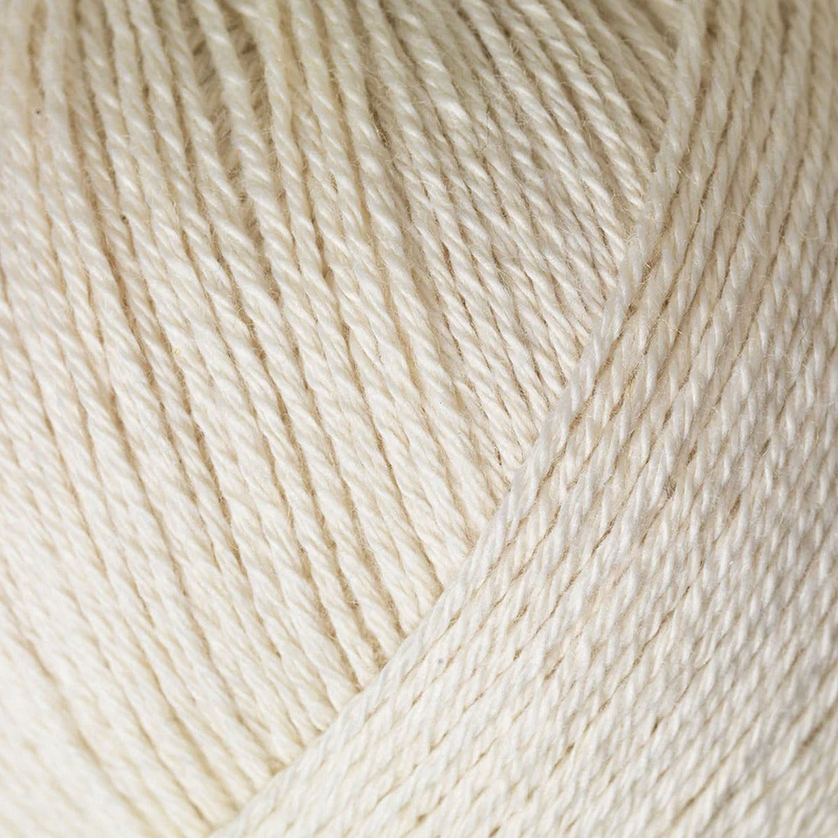 Knitting for Olive Cotton Merino