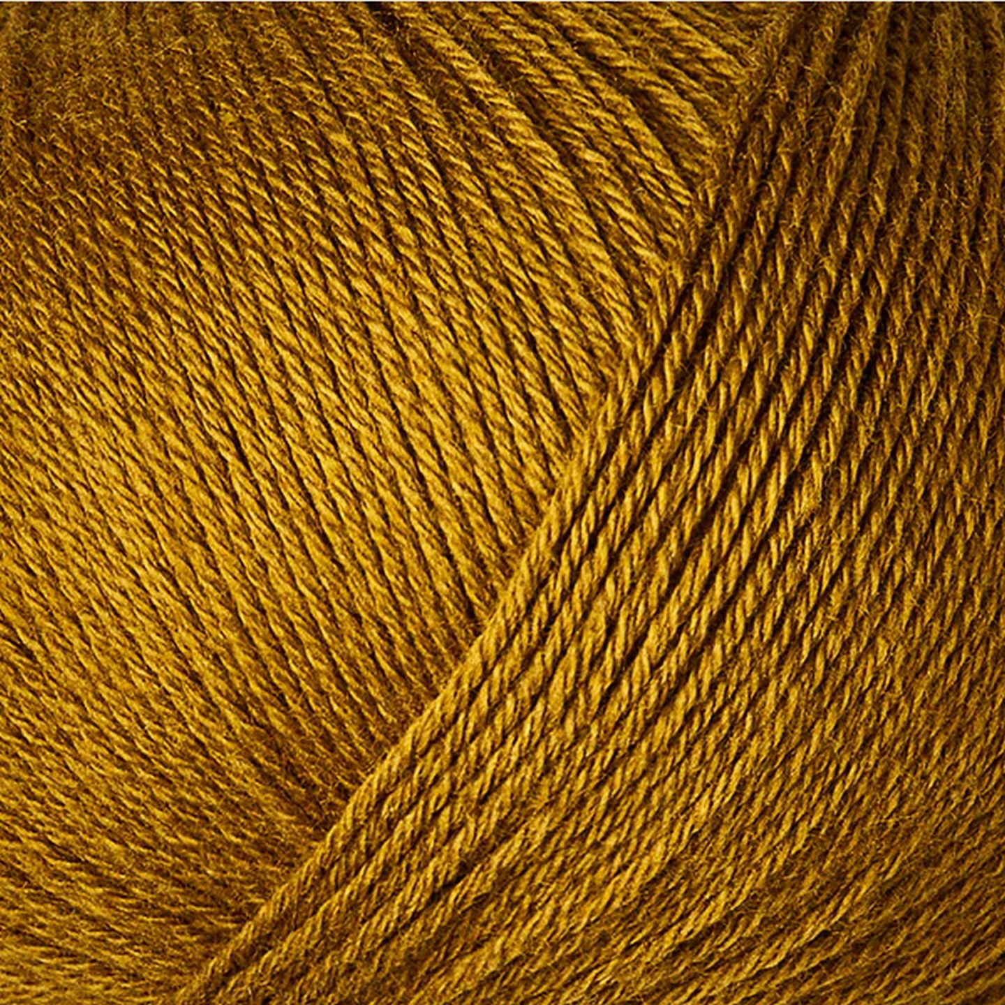Knitting for Olive Cotton Merino