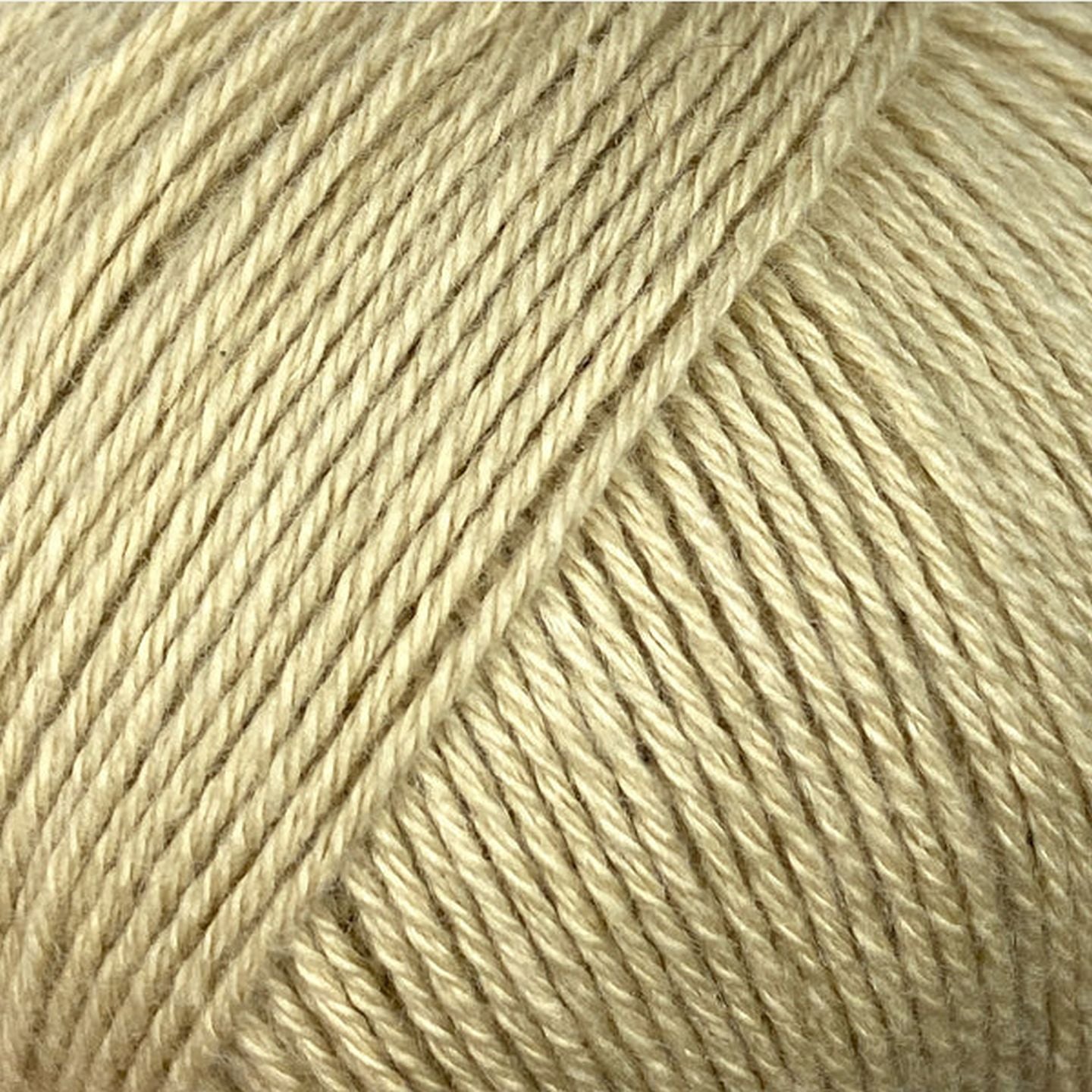 Knitting for Olive Cotton Merino