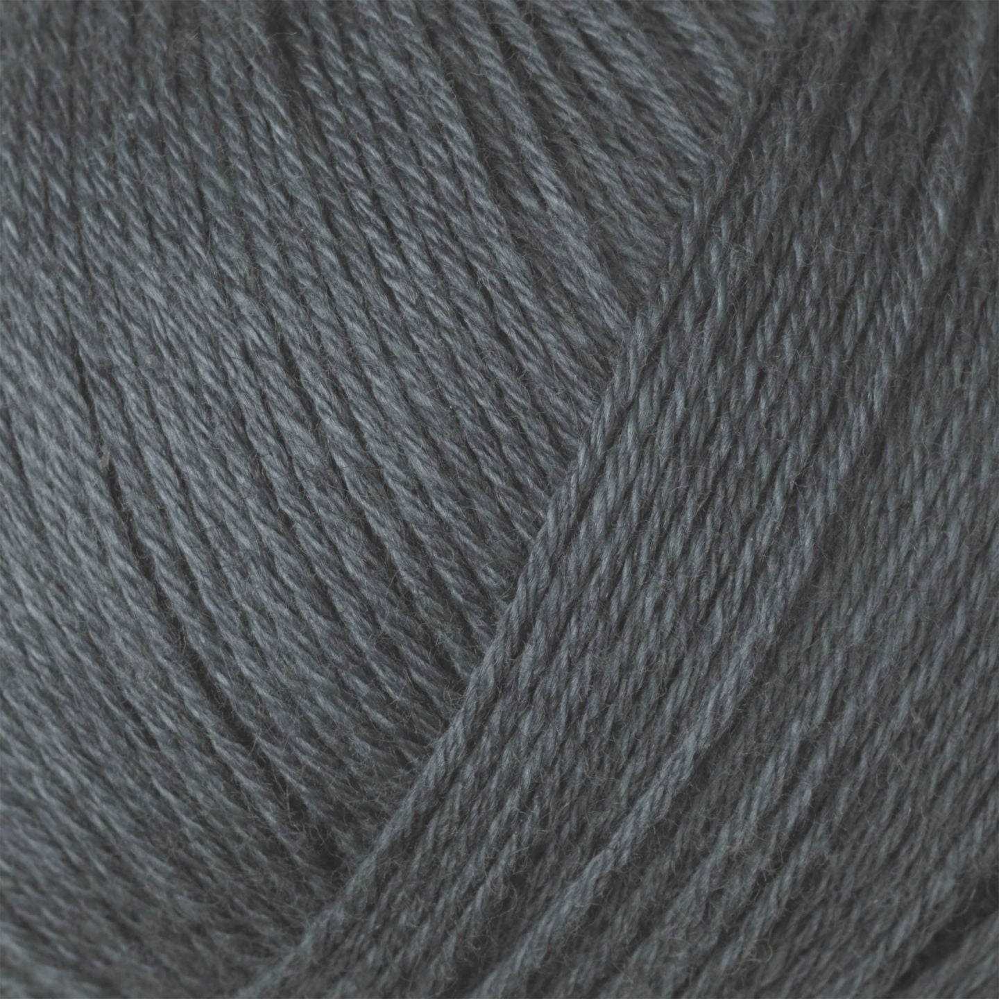 Knitting for Olive Cotton Merino