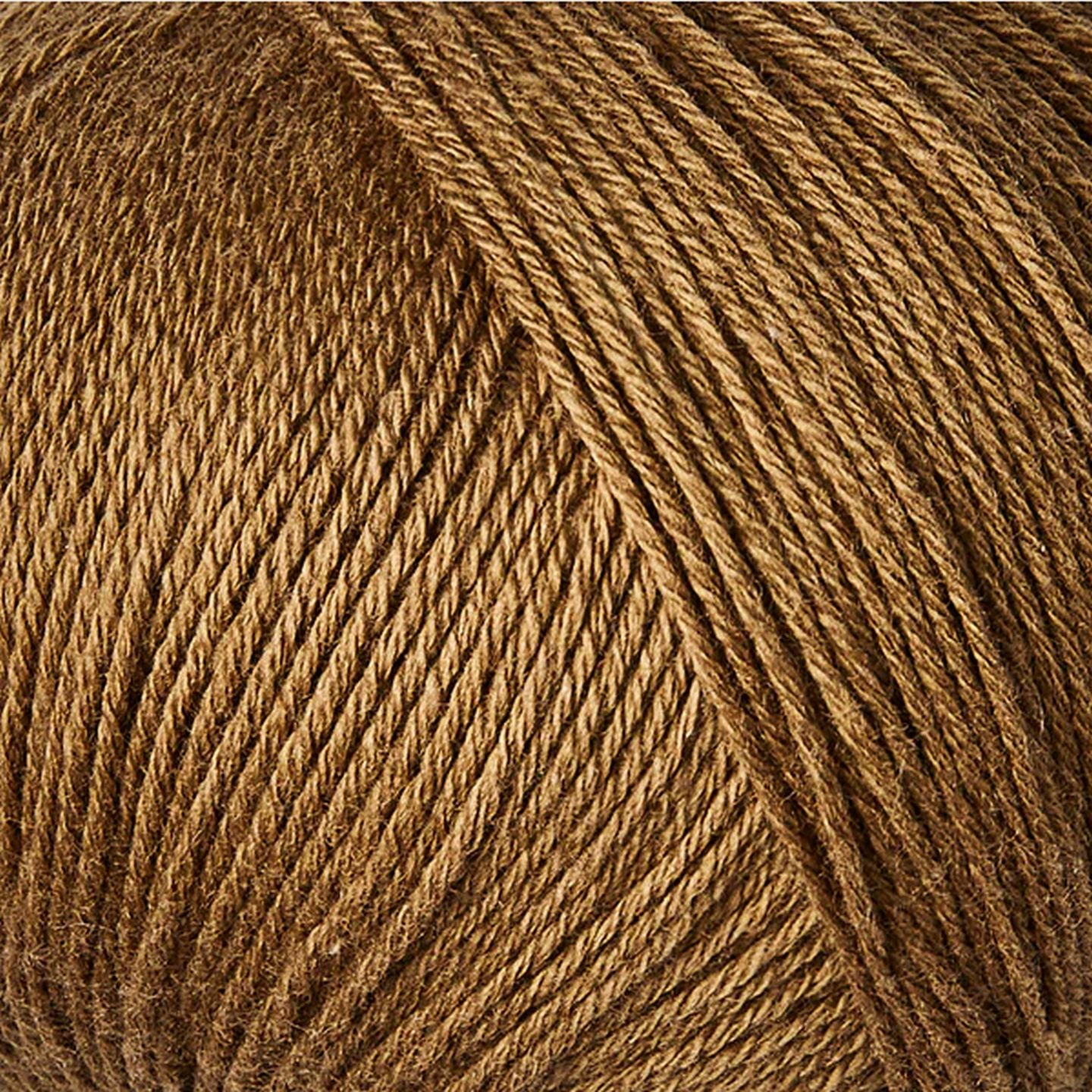 Knitting for Olive Cotton Merino