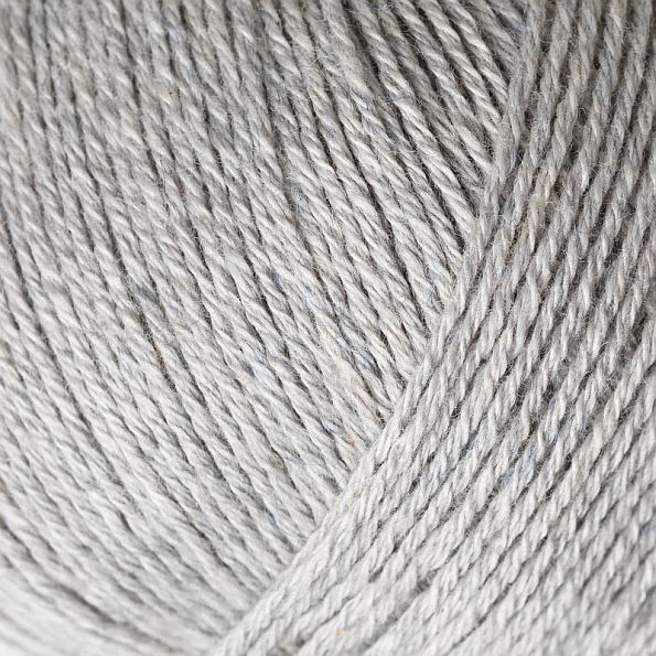 Knitting for Olive Cotton Merino