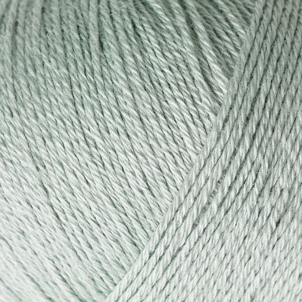 Knitting for Olive Cotton Merino