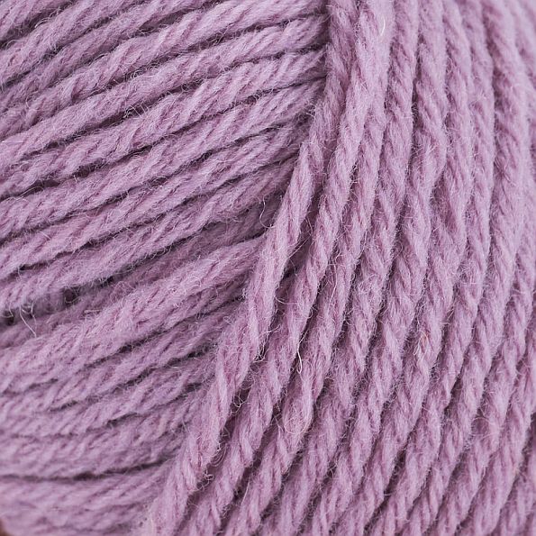 Knitting for Olive Heavy Merino