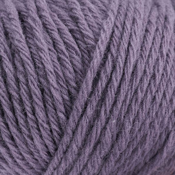 Knitting for Olive Heavy Merino
