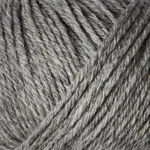 Knitting for Olive Heavy Merino