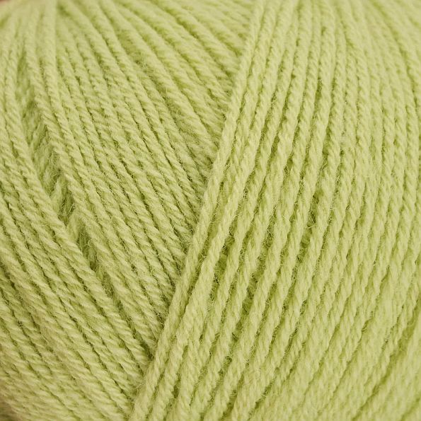 Knitting for Olive Merino