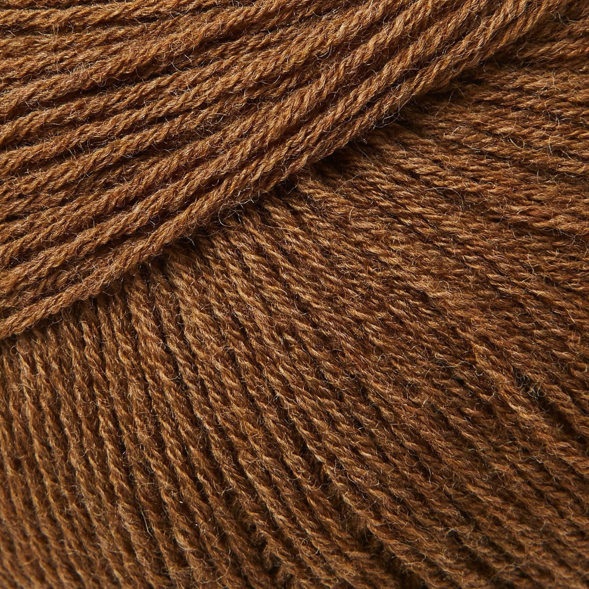 Knitting for Olive Merino